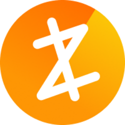 price_logo