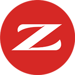 price_logo