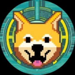 price_logo