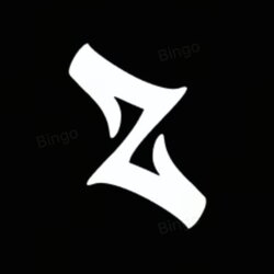 price_logo