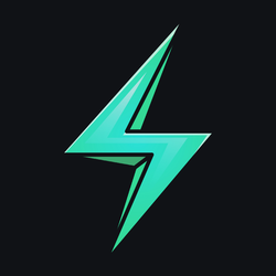 price_logo