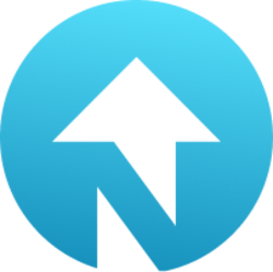 price_logo