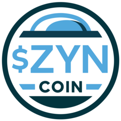 price_logo