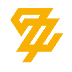 price_logo