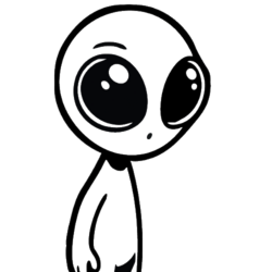 price_logo