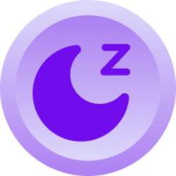 GoSleep ZZZ
