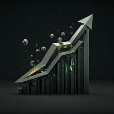 Mengurai Prediksi Harga XRP yang Paling Ambisius