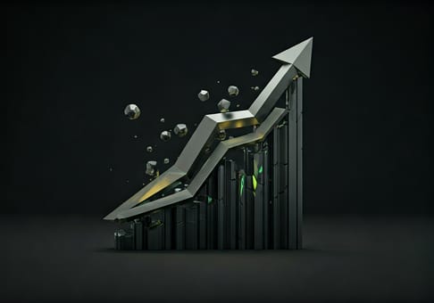 Mengurai Prediksi Harga XRP yang Paling Ambisius