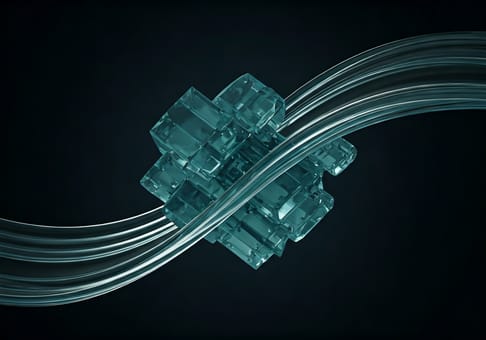 deBridge (DBR): Giao Thức Liên Chuỗi Dựa Trên Ý Định Giải Quyết Vấn Đề Phân Mảnh DeFi