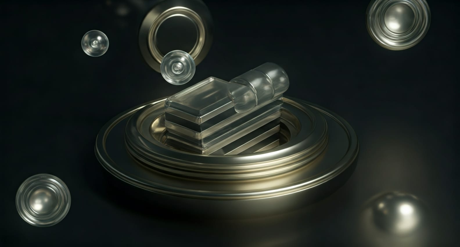 LBank Celebrates Strategic Brand Partnership with Ponke, Unveiling $40,000 Incentive Program