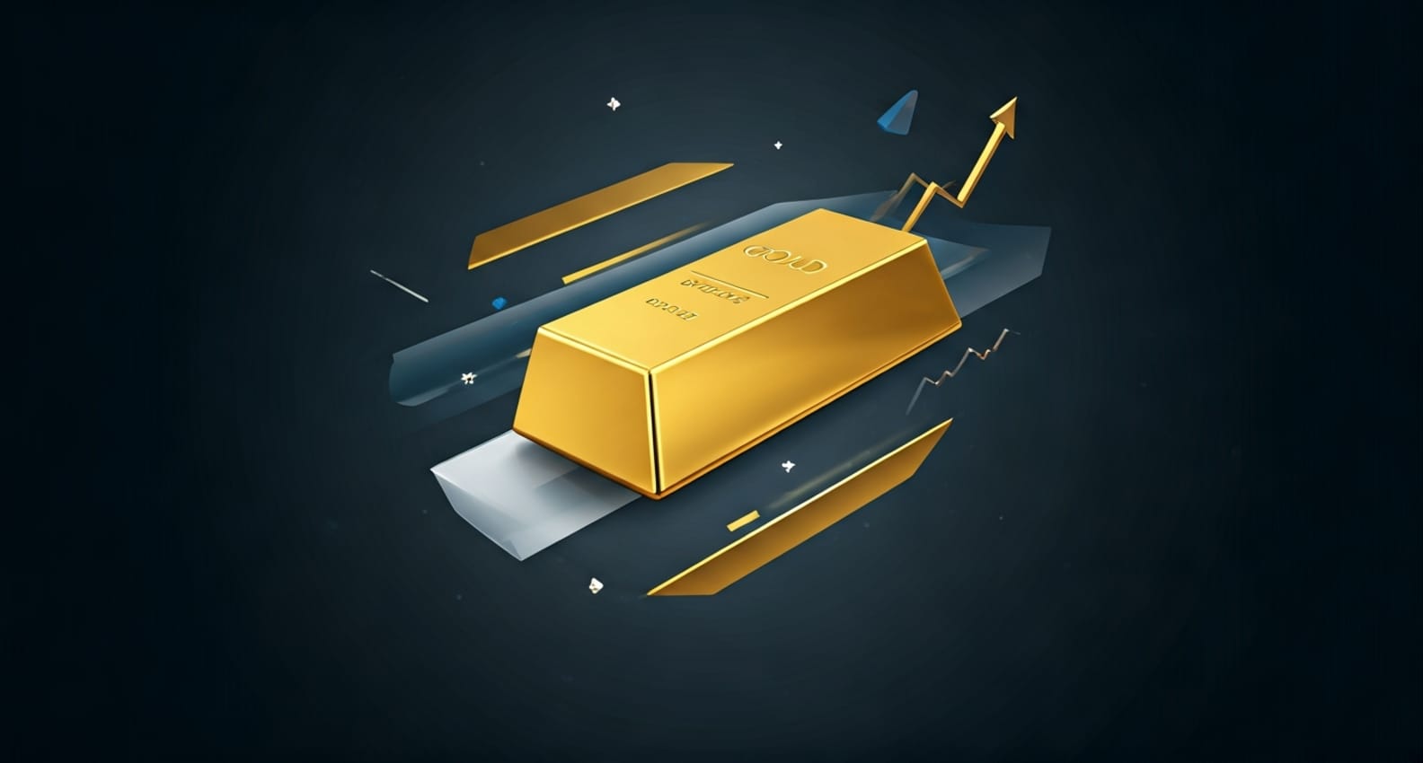 LBank Precious Metals Futures Volume Surpasses $6 Billion, GOLD Open Interest Ranks No.1 On CEX