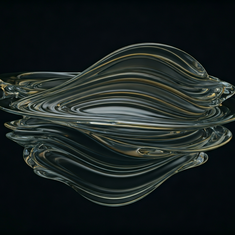 Ocean Protocol (OCEAN): Die Datenwirtschaftsschicht für datenschutzorientierte KI