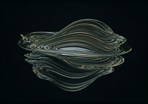 Ocean Protocol (OCEAN): Lapisan Ekonomi Data yang Mendukung AI Berbasis Privasi