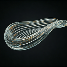 Zebec Network (ZBCN): The Protocol Building Real-Time Money Infrastructure for the Real World