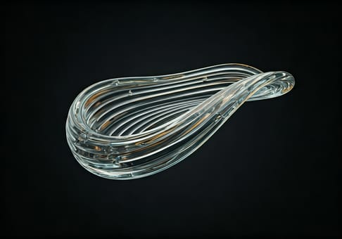 Zebec Network (ZBCN): The Protocol Building Real-Time Money Infrastructure for the Real World