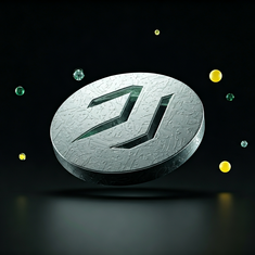 Hedera (HBAR)：具機構信譽的企業區塊鏈