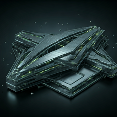 XDC網絡（XDC）：為貿易融資缺口打造的混合區塊鏈