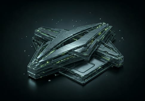 XDC網絡（XDC）：為貿易融資缺口打造的混合區塊鏈