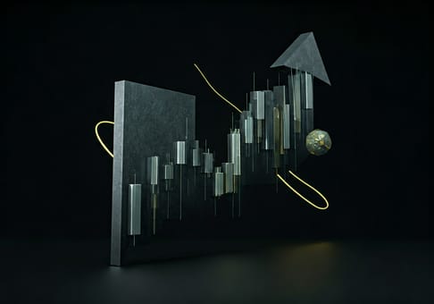 Bull Flag Pattern: What It Is, How It Works, and Why Traders Trust It