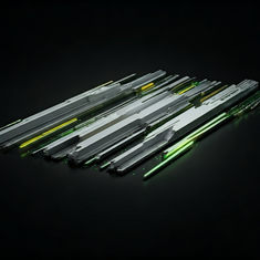 Morpho (MORPHO) Review 2026: DeFi Lending, Apollo Deal & Price