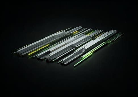 Morpho (MORPHO) Review 2026: DeFi Lending, Apollo Deal & Price