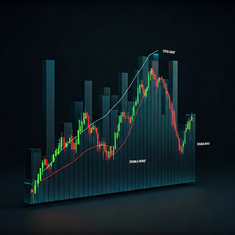 ONDO Price Prediction 2026: Ondo Finance RWA Token Review