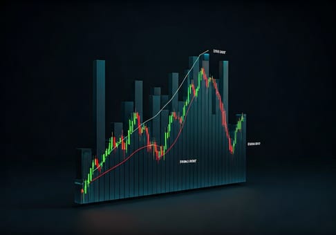 ONDO Price Prediction 2026: Ondo Finance RWA Token Review