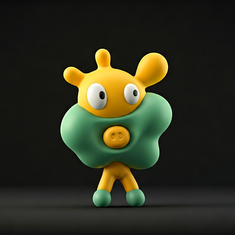 Doodles ($DOOD): The NFT Brand Turned Web3 Entertainment Empire