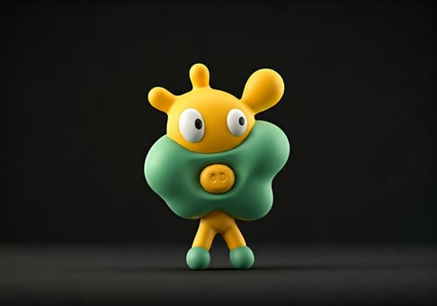 Doodles ($DOOD): The NFT Brand Turned Web3 Entertainment Empire