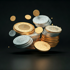 What Is USDC? Uses, Market Cap, and USDT Comparison