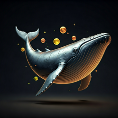 XRP Rich List: Who Owns the Most XRP and Where Do You Rank?