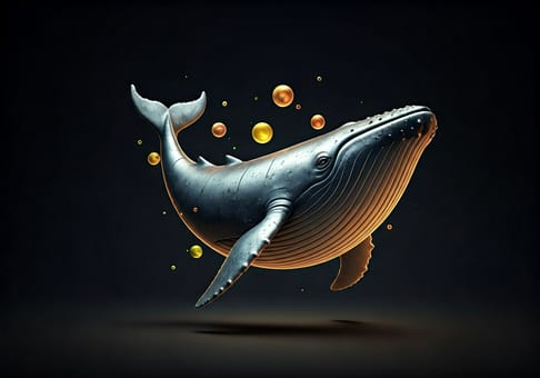 XRP Rich List: Who Owns the Most XRP and Where Do You Rank?