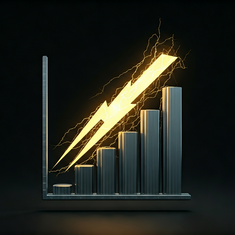BLOK ETF: الصندوق الذي يريد تعزيز تقنية البلوكتشين