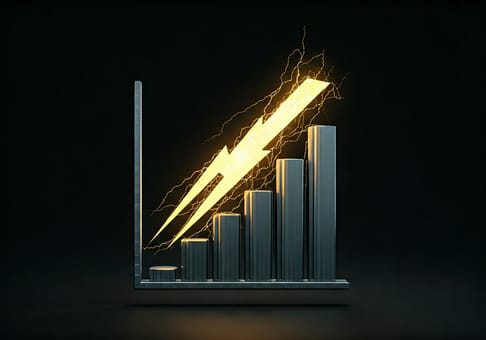 BLOK ETF: Quỹ Muốn Khuếch Đại Công Nghệ Blockchain