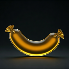 Nobody Sausage (NOBODY) : Le Meme Coin expliqué