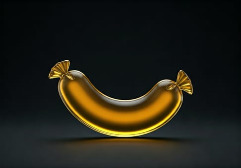 Nobody Sausage (NOBODY) : Le Coin Meme Expliqué