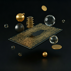 SKALE (SKL) là gì? Giải thích mạng Ethereum không phí gas