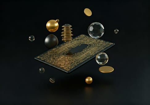 SKALE (SKL) là gì? Giải thích mạng Ethereum không phí gas