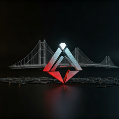 ARK Network: Blockchain Tech and DeFAI Explained