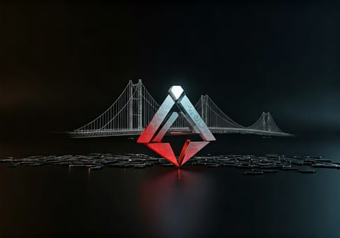 ARK Network: Blockchain Tech and DeFAI Explained