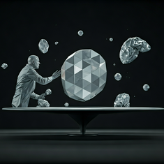 Predict.fun: Der BNB Chain Prognosemarkt erklärt