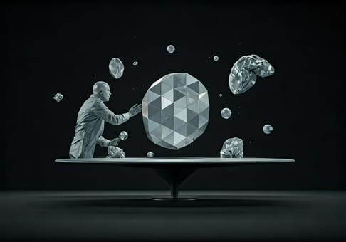Predict.fun: El mercado de predicción de BNB Chain explicado