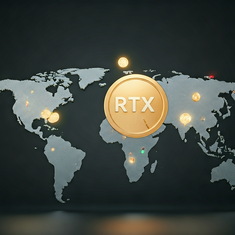 Remittix (RTX): क्या यह $900B रेमिटेंस समस्या को हल कर सकता है?