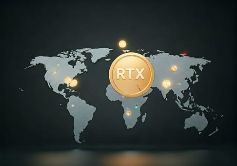 Remittix (RTX): क्या यह $900B रेमिटेंस समस्या को हल कर सकता है?