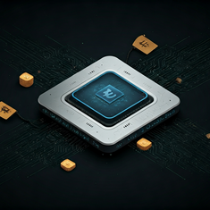 Giải thích về Bot Giao dịch AI: Liệu Chúng Có Thực Sự Hiệu Quả?