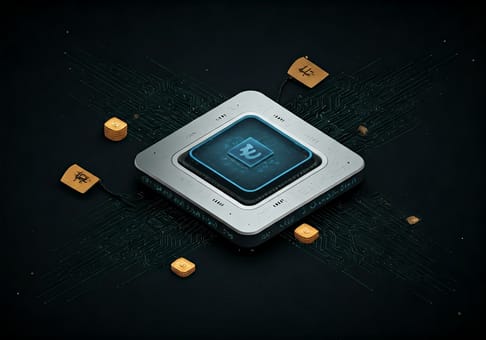 Bots de trading de IA explicados: ¿Realmente funcionan?