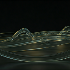 XRP in 2026: Ripple's Buyback, Escrow, and the Activity Decline Explained