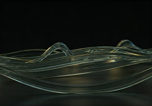 XRP en 2026: La recompra, la fiducia y la explicación de la disminución de la actividad de Ripple