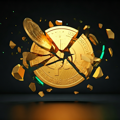 BlockDAG (BDAG): Qué es BlockDAG y qué pasó