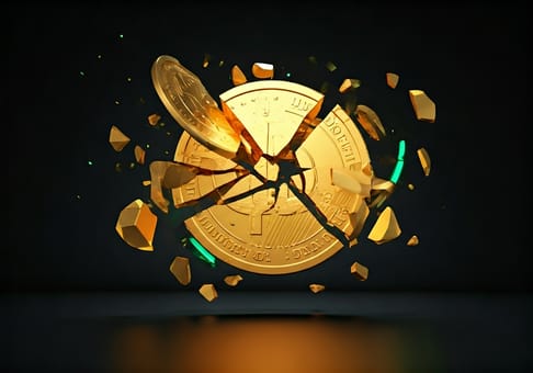 BlockDAG (BDAG): Qué es BlockDAG y qué pasó